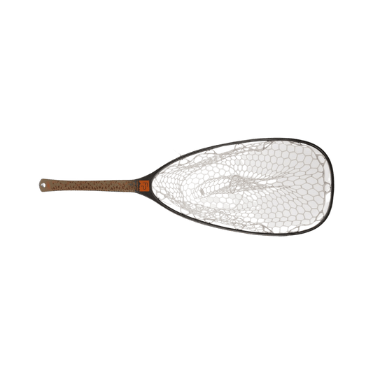 FISHPOND NOMAD EMERGER NET BT 2.0 IMAGE