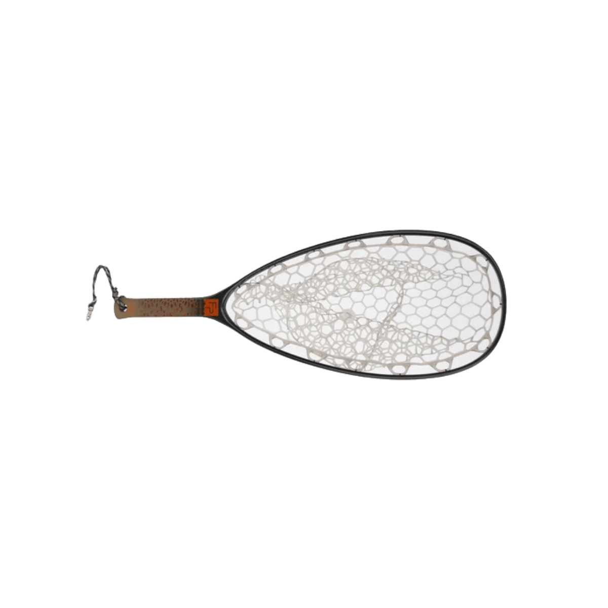 FISHPOND NOMAD NATIVE NET BT 2.0 IMAGE