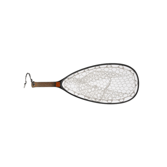 FISHPOND NOMAD NATIVE NET BT 2.0 IMAGE