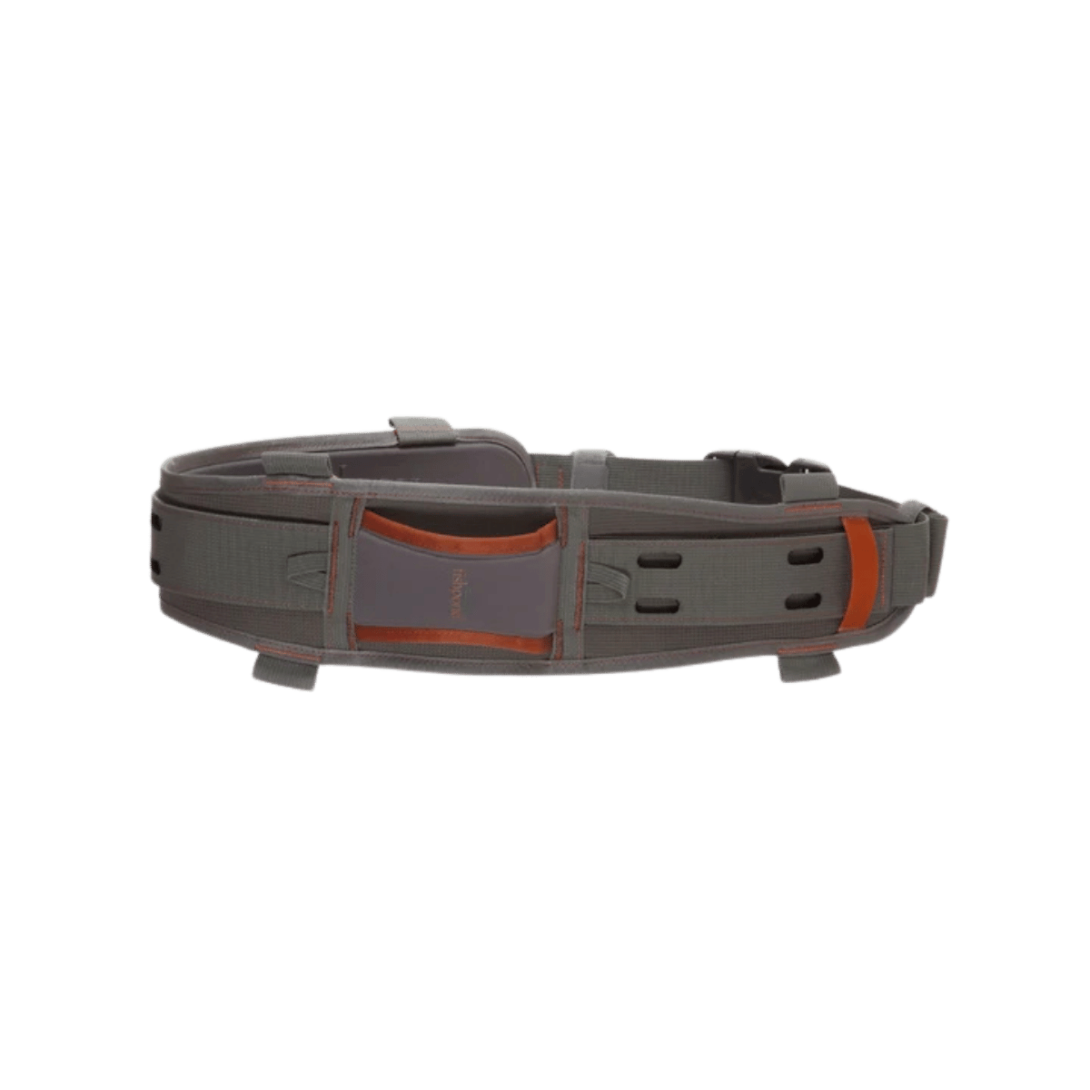 FISHPOND SOUTH FORK WADER BELT STOCK
