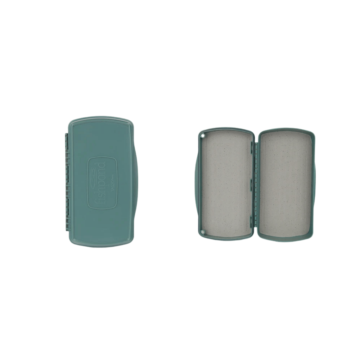 FISHPOND TACKY PESCADOR FLY BOX IMAGE