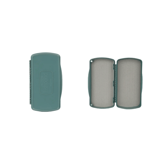 FISHPOND TACKY PESCADOR FLY BOX IMAGE