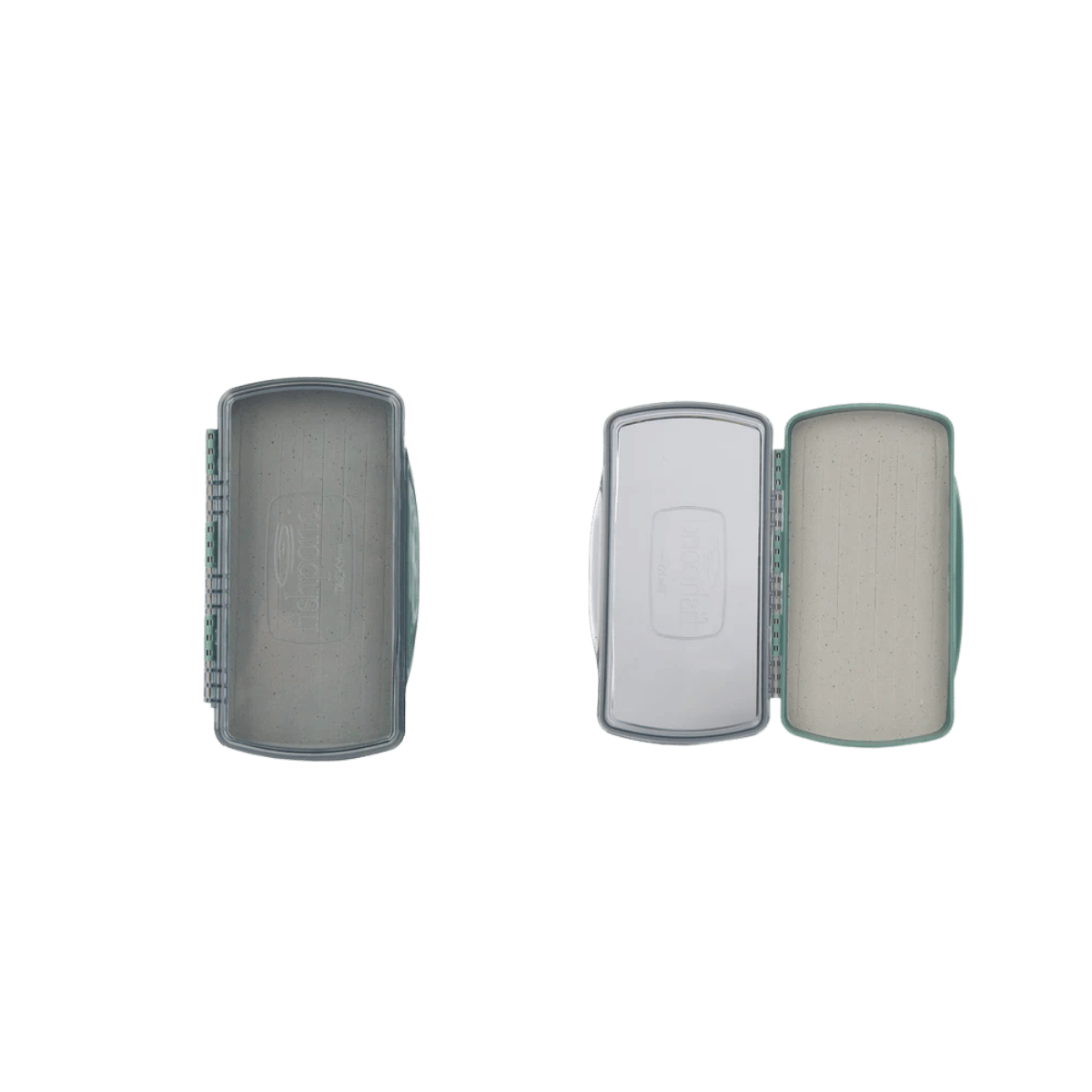 FISHPOND TACKY PESCADOR FLY BOX IMAGE