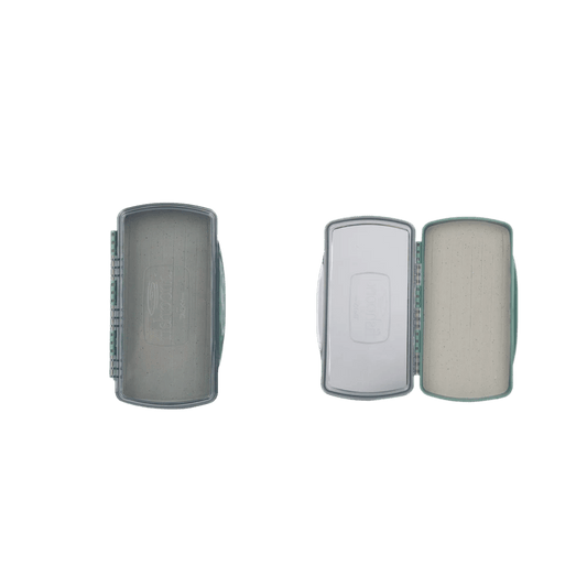 FISHPOND TACKY PESCADOR FLY BOX IMAGE