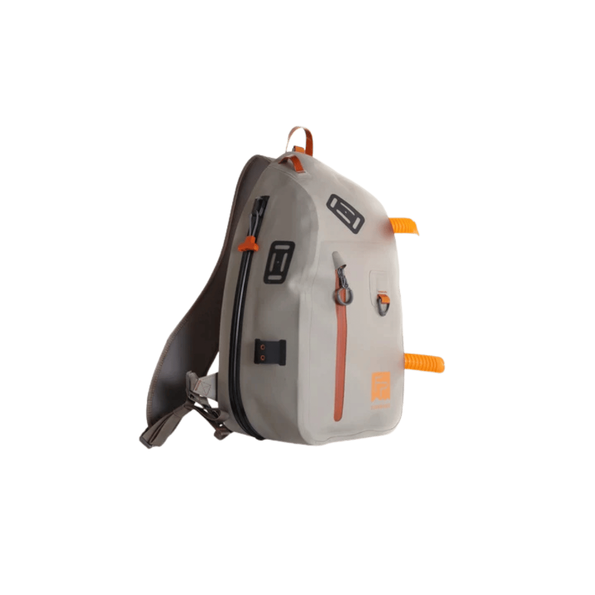 FISHPOND THUNDERHEAD SUBMERSIBLE SLING IMAGE