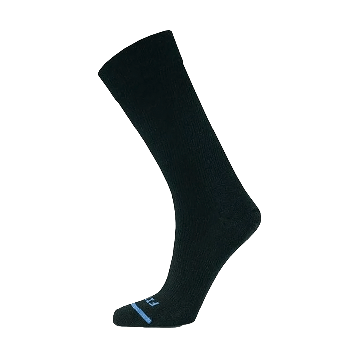 FITS LIGHT NORDIC CREW SOCKS