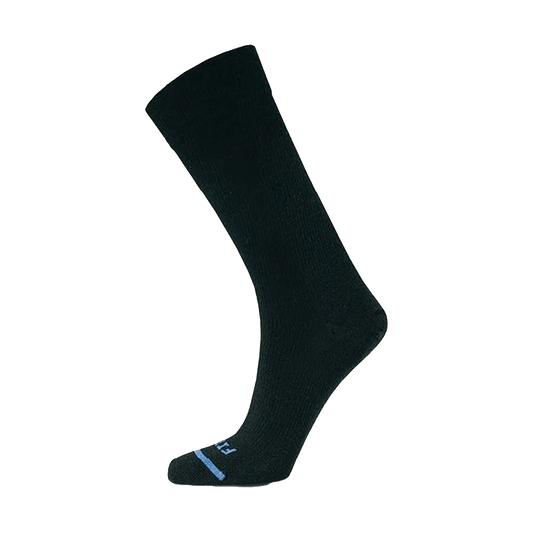 FITS LIGHT NORDIC CREW SOCKS