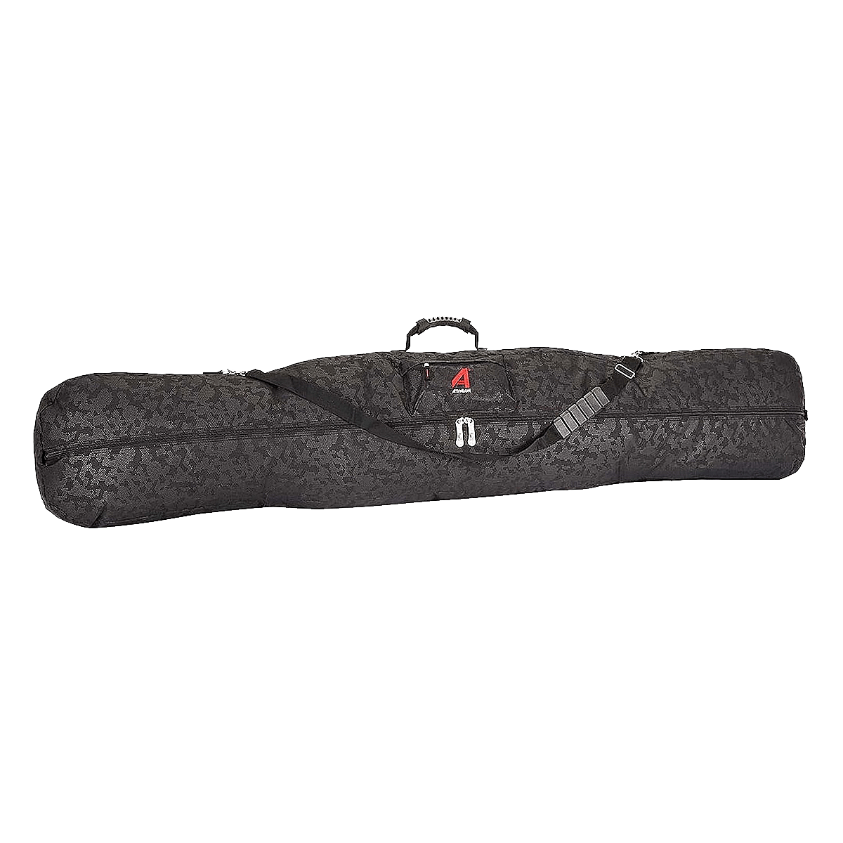 FITTED SNOWBOARD BAG