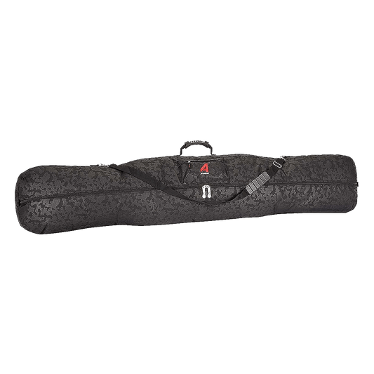 FITTED SNOWBOARD BAG
