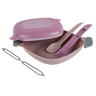 PLUM PURPLE