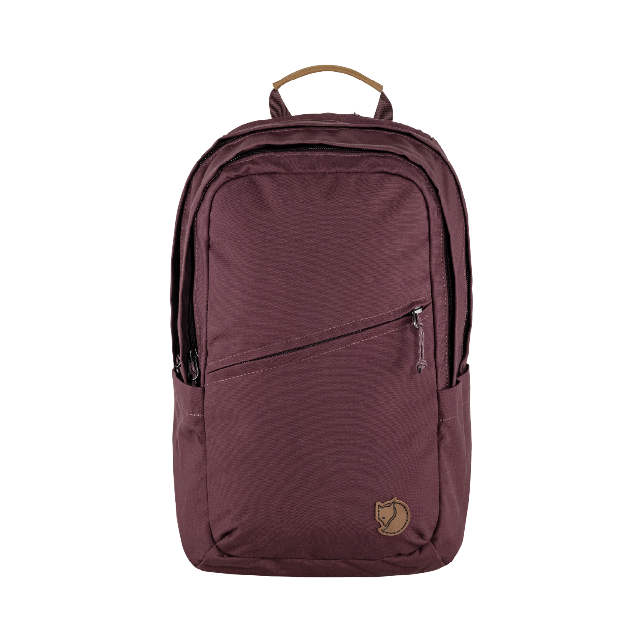 FJALLRAVEN 20 BACKPACK PORT