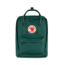 ARCTIC GREEN