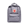 FLINT GREY
