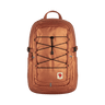 RED GOLD