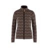 SUEDE BROWN