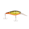 FT HOT PERCH