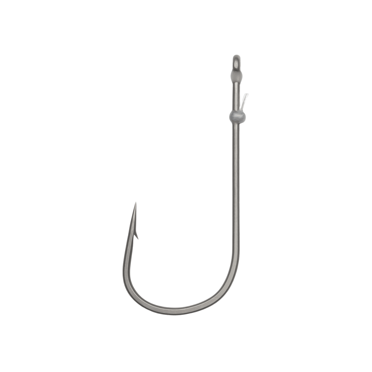 VMC REDLINE SERIES HD FLIPPIN'