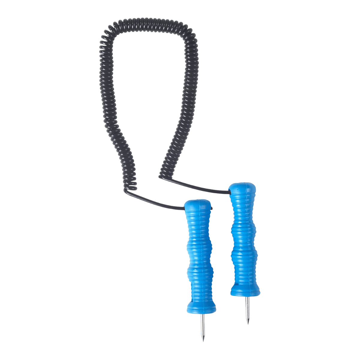 CLAM FLOATING ICE PICKS