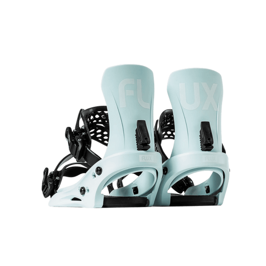 FLUX W EM SB BINDING 26/27 MIZU
