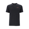 CHARCOAL HTHR