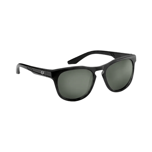 FLYING FISHERMAN BREAKERS SUNGLASSES IMAGE