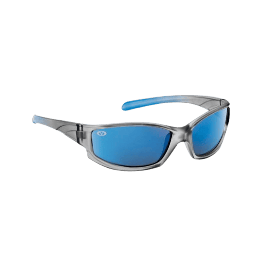 FLYING FISHERMAN BUOY JR ANGLER SUNGLASSESW IMAGE