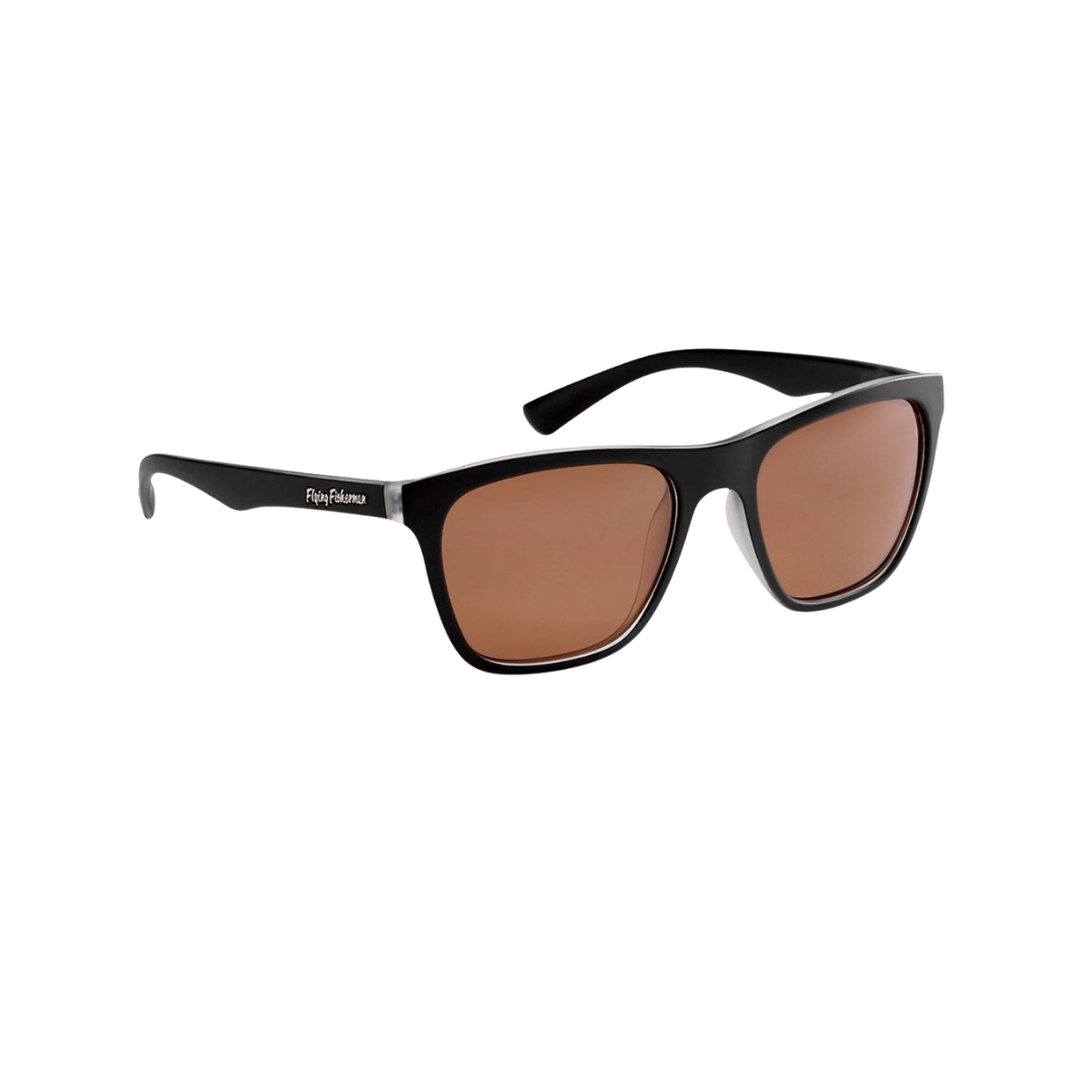 FOWEY SUNGLASSES IMAGE
