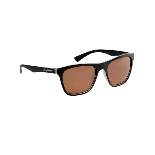 FOWEY SUNGLASSES IMAGE