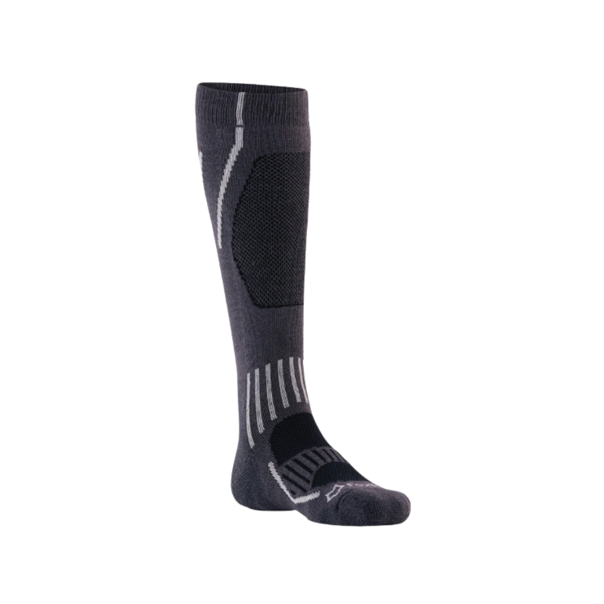 FOX RIVER K BOREAL MDWT OTC BLACK