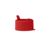 ATOMIC RED