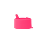 NEON PINK