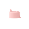 BLUSHED