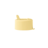 BUTTERMILK