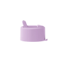 LILAC HAZE