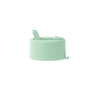 MINT GELATO