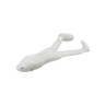 SIGHT FLASH SWR