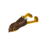 BULL FROG