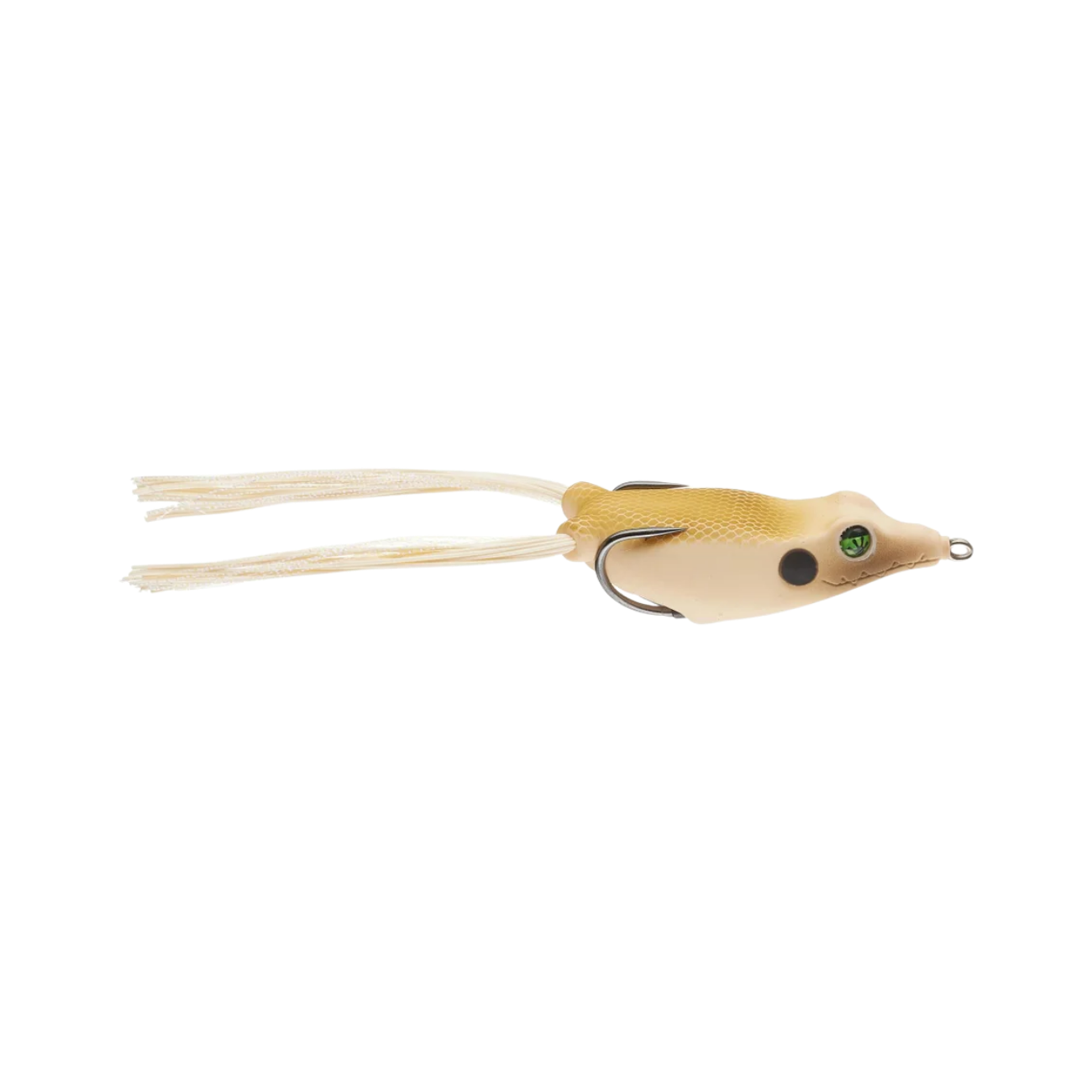 FROG FACTORY SONIC BOOM FROG BONE