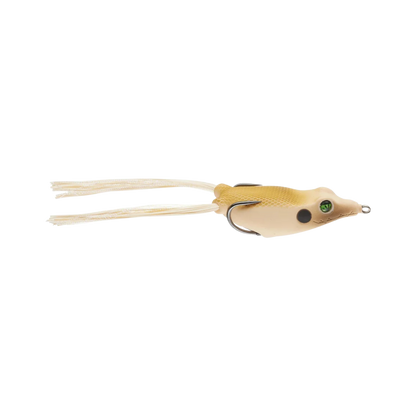 FROG FACTORY SONIC BOOM FROG BONE
