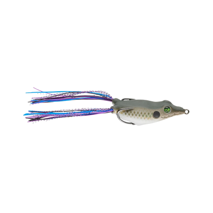 FROG FACTORY SONIC BOOM FROG GILLY