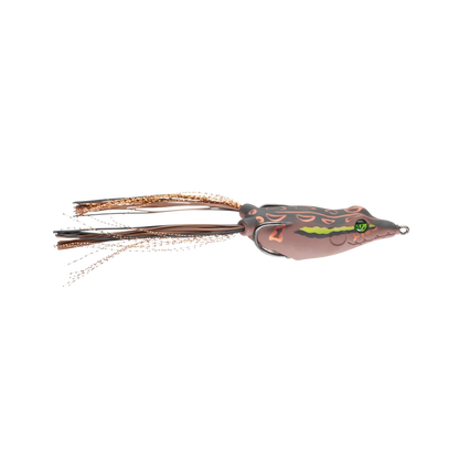 FROG FACTORY SONIC BOOM FROG MUFBUG