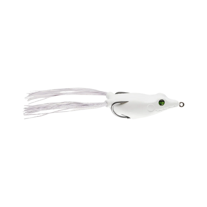FROG FACTORY SONIC BOOM FROG WHITE