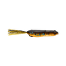 HOT MUSTARD