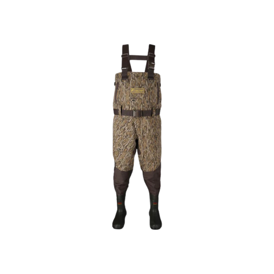 FROGG TOGGS GRAND REFUGE HUNTER BF WADER IMAGE