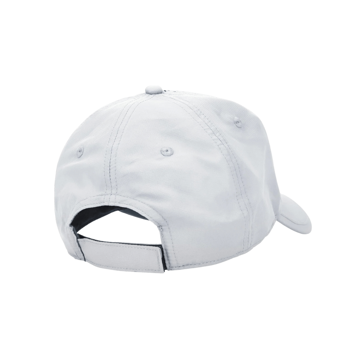FROGG TOGGS CHILLY PRO PREFORM COOLING CAP - WHITE - BACK