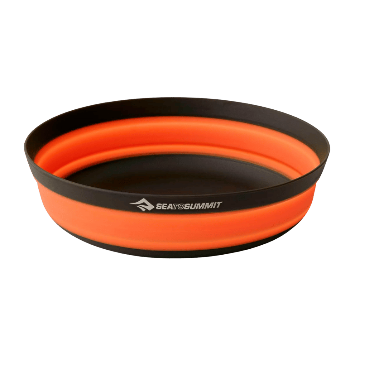 SEA TO SUMMIT FRONTIER UL COLLAPSIBLE BOWL - MD - PUFFINSBILL ORG