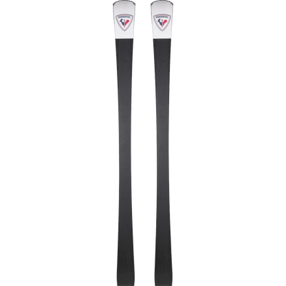 FORZA 70° V-TI K SPX14   24/25
BACK VIEW

