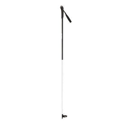 UNISEX TOURING NORDIC FT-500 POLE