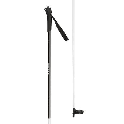 UNISEX TOURING NORDIC FT-500 POLES