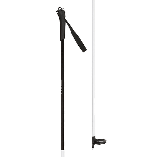 UNISEX TOURING NORDIC FT-500 POLES